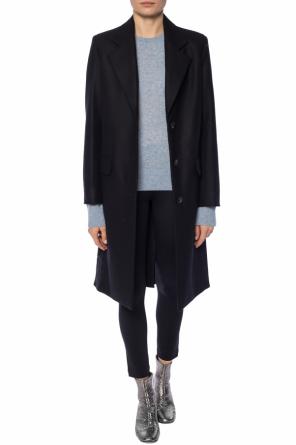 Zipped leggings, zdjęcie 2 Zipped leggings od The Row